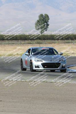 media/Sep-15-2024-Speed Ventures (Sun) [[7a54f7ed2f]]/Yellow Group/Session 1 (Outside Grapevine)/